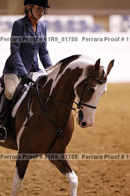 Proof 11r9_01788