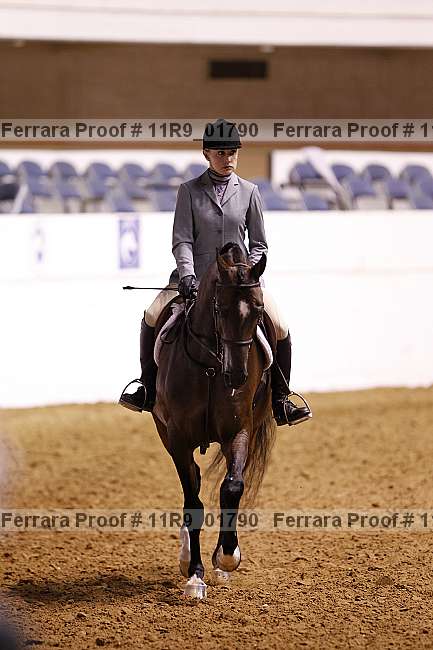 Proof 11r9_01790