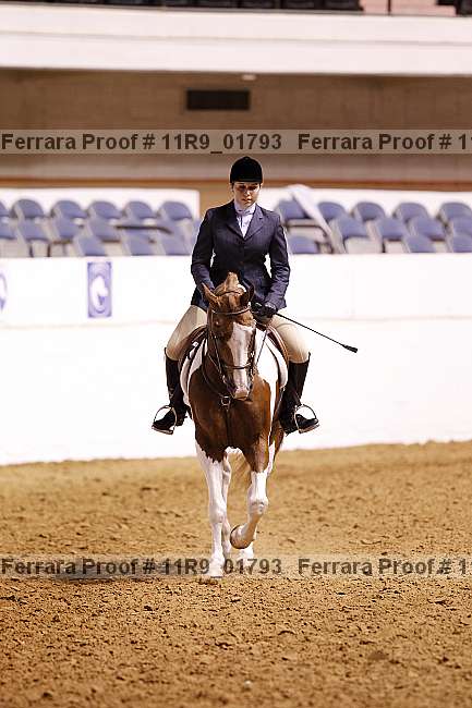 Proof 11r9_01793