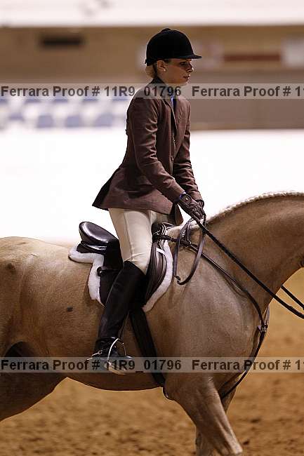 Proof 11r9_01796