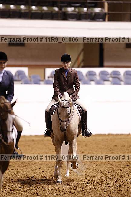 Proof 11r9_01806