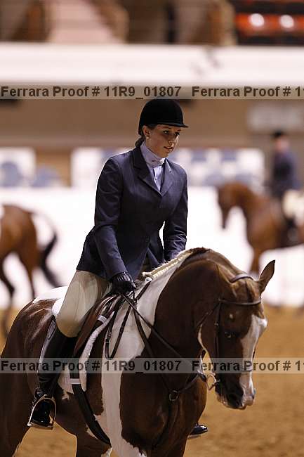 Proof 11r9_01807