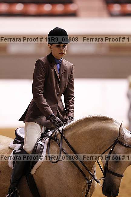 Proof 11r9_01808