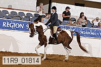 11r9_01814 proof