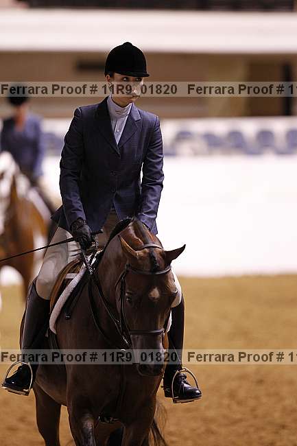 Proof 11r9_01820