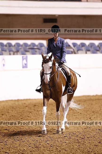 Proof 11r9_01821
