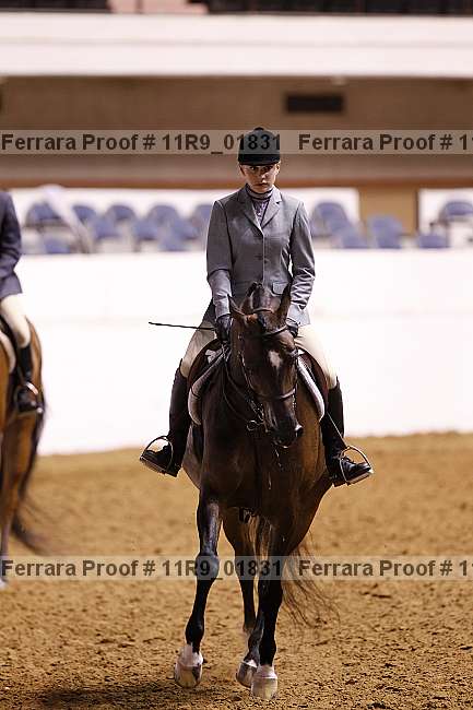 Proof 11r9_01831