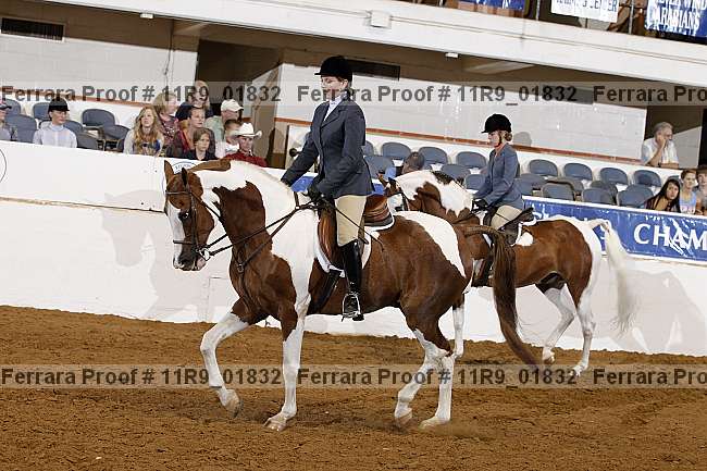 Proof 11r9_01832