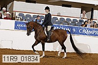 11r9_01834 proof