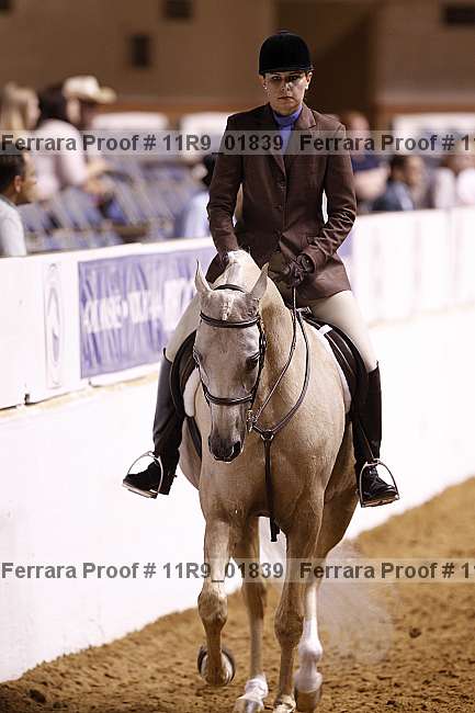 Proof 11r9_01839