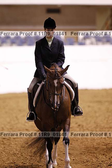 Proof 11r9_01841