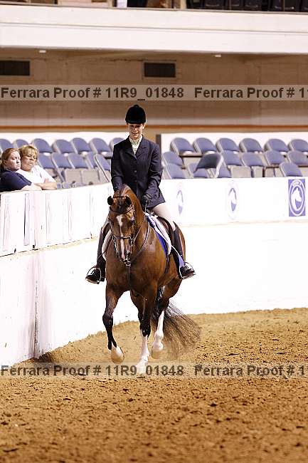 Proof 11r9_01848