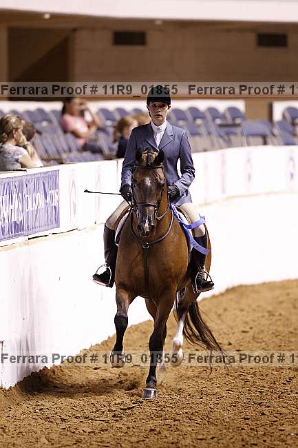 Proof 11r9_01855