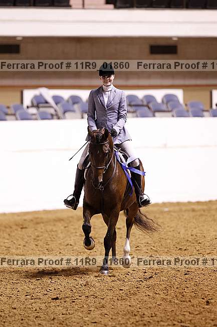 Proof 11r9_01860