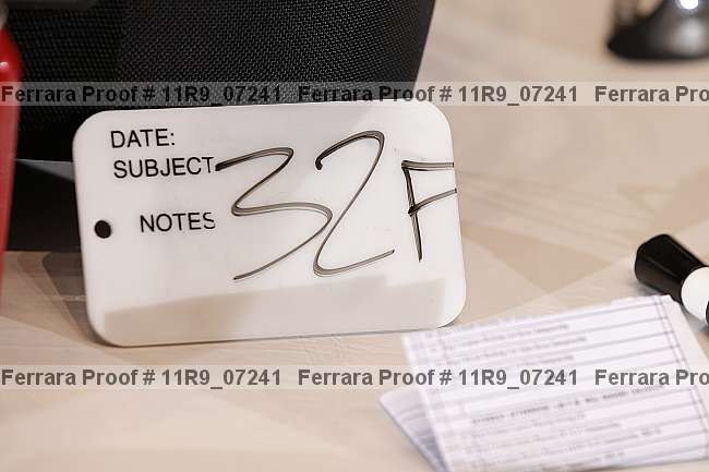 Proof 11r9_07241