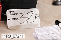 11r9_07241 proof