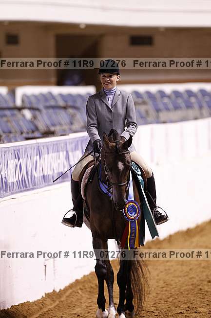 Proof 11r9_07276