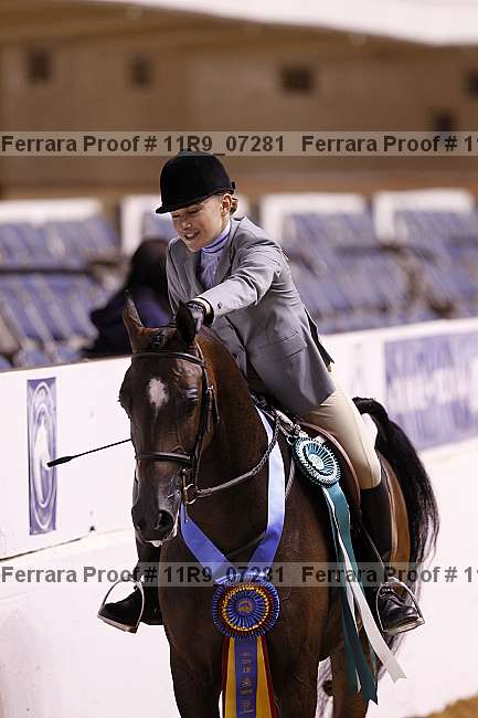 Proof 11r9_07281