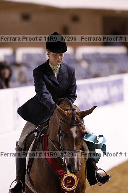 Proof 11r9_07296