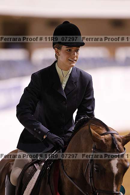 Proof 11r9_07297