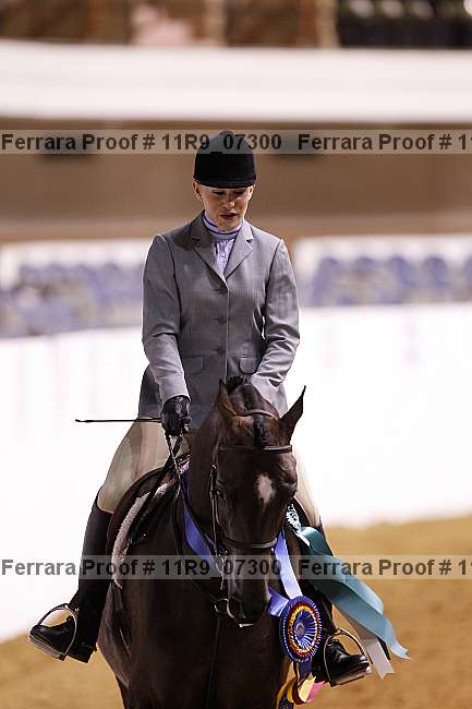 Proof 11r9_07300