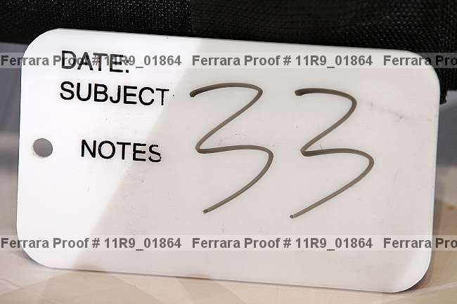 Proof 11r9_01864