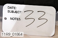 11r9_01864 proof