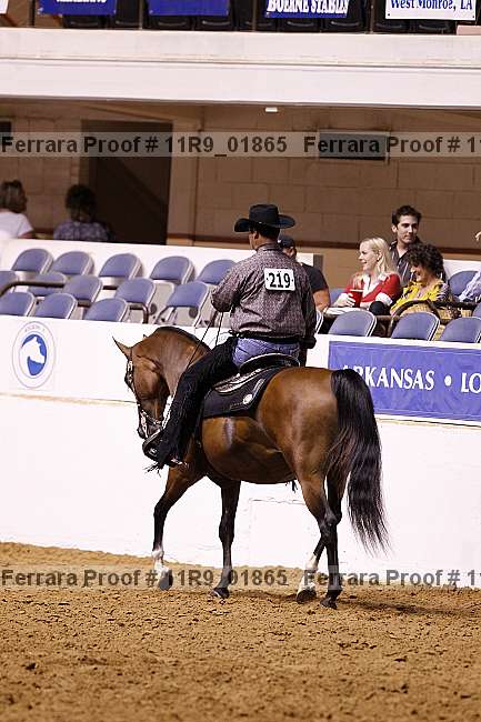Proof 11r9_01865