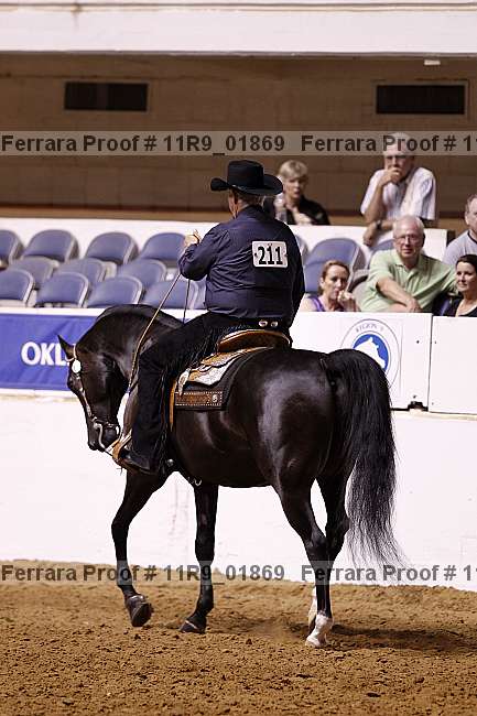 Proof 11r9_01869