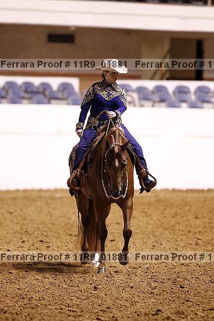 Proof 11r9_01881