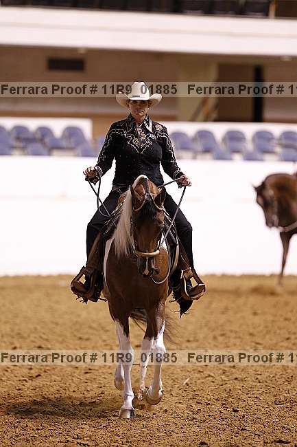 Proof 11r9_01885