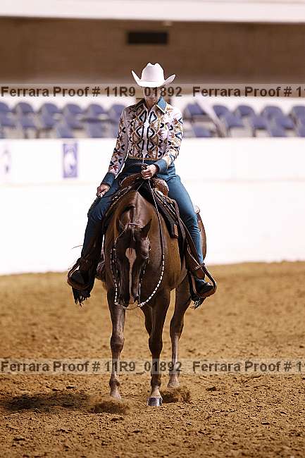 Proof 11r9_01892