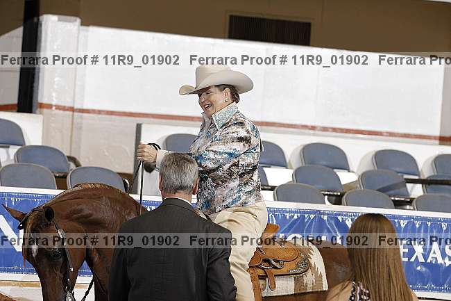 Proof 11r9_01902