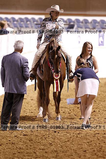Proof 11r9_01903