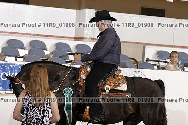 Proof 11r9_01908