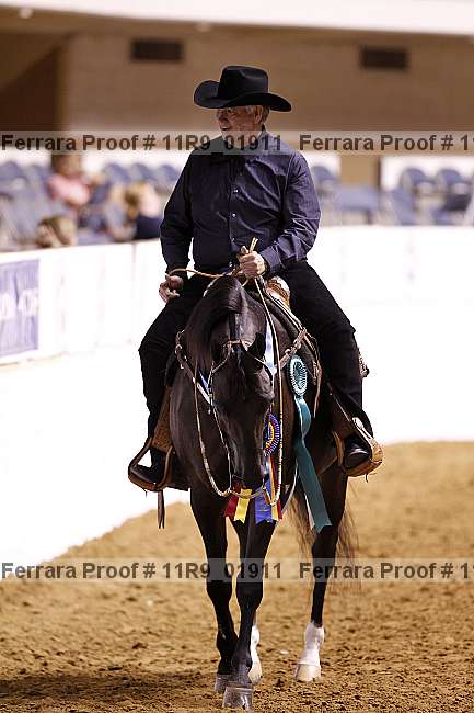 Proof 11r9_01911