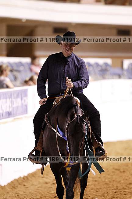 Proof 11r9_01912