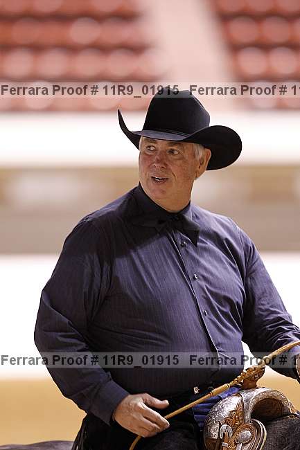 Proof 11r9_01915