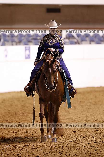 Proof 11r9_01922