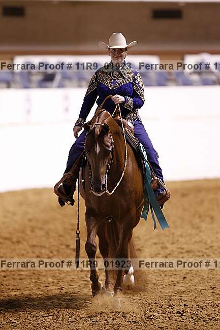 Proof 11r9_01923