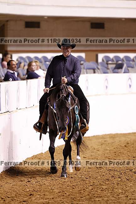 Proof 11r9_01934