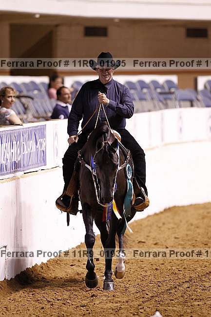 Proof 11r9_01935