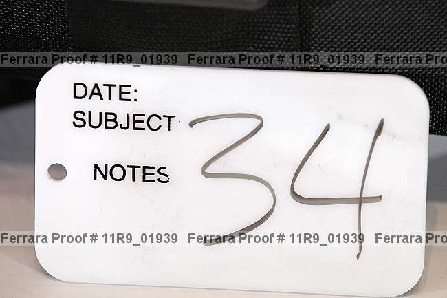 Proof 11r9_01939