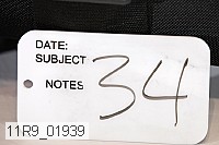 11r9_01939 proof