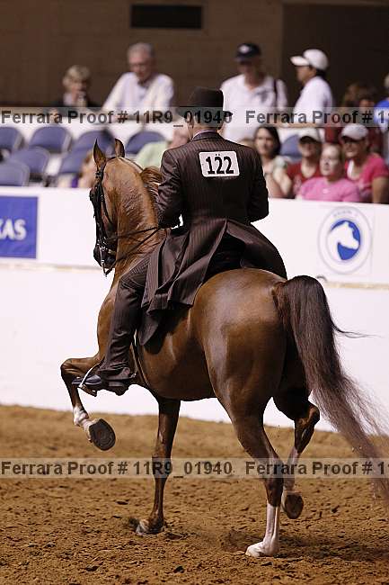 Proof 11r9_01940