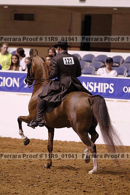 Proof 11r9_01941