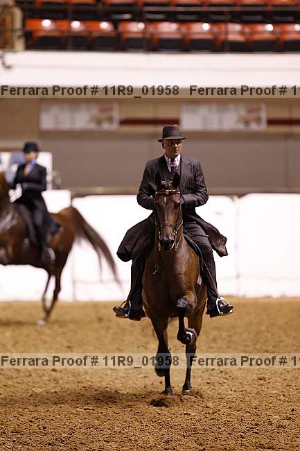 Proof 11r9_01958