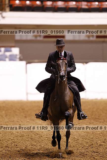 Proof 11r9_01960
