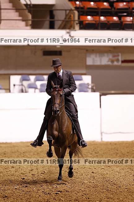 Proof 11r9_01964