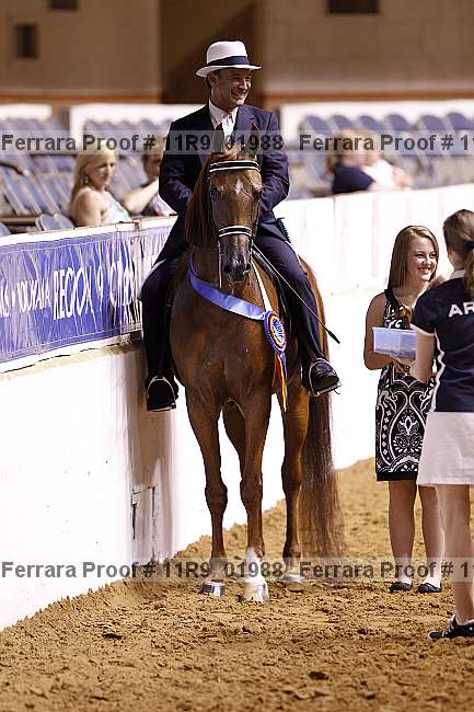 Proof 11r9_01988